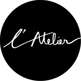 L'Atelier