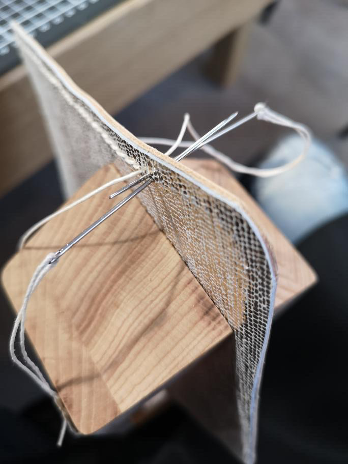 couture-cuir-atelier-paris